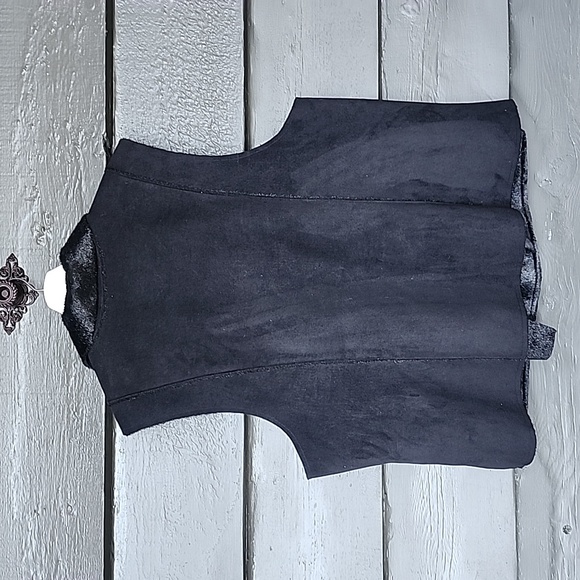 Michael Kors Vest - Picture 3 of 6